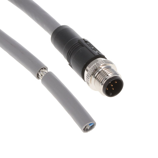 TAA544B1411-001 - TAA751A1611-002