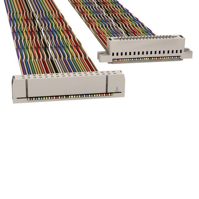 M3AGK-3440K - M3AGK-34 T