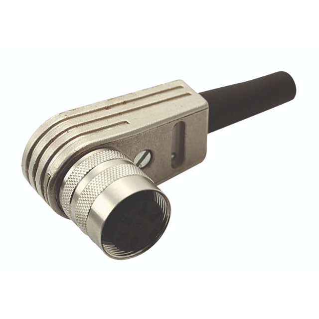 T 3261 055 - T 3261 055