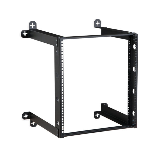 1915-3-301-12 - 1915-3-301-12