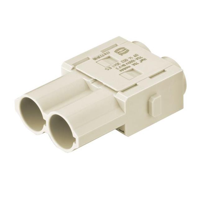 09140023041XL - 09140023041XL