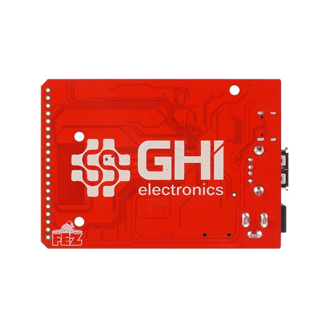 SCC-FDNO-B - SCC-FDNO-B_bottom