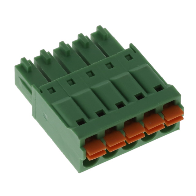 KD0510500000G - KD0510500000G