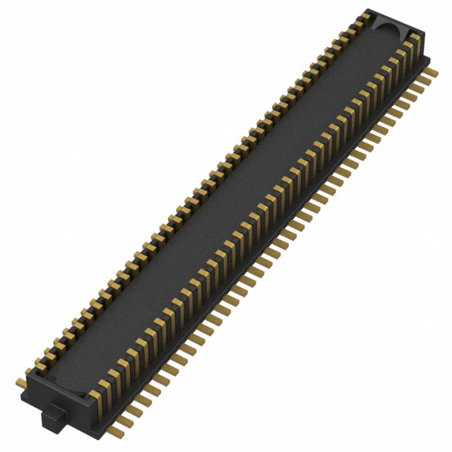 AC01P080WA1R3000 - AC01 Series