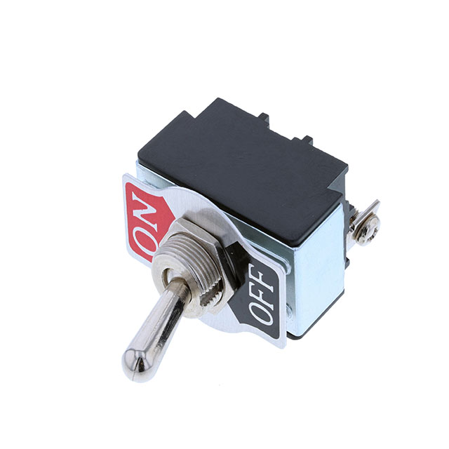 TB2-1A-DC-4 - TB2-1A-DC-4