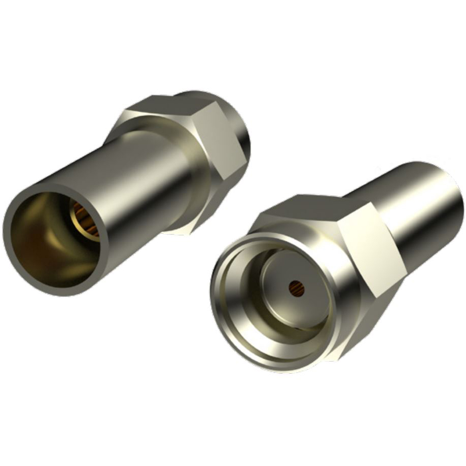 SMAFRPST.J.GN.HT - SMAFRPST.J.GN.HT