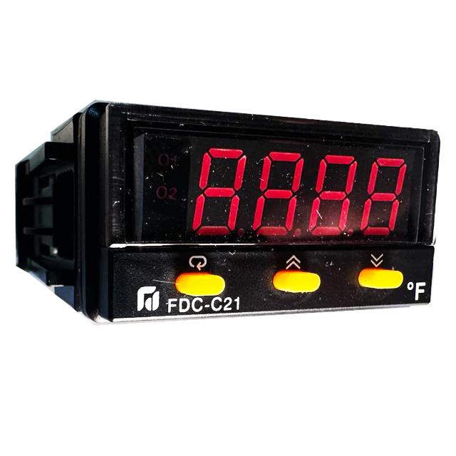 FDC-C21-411200 - FDC-C21-411000