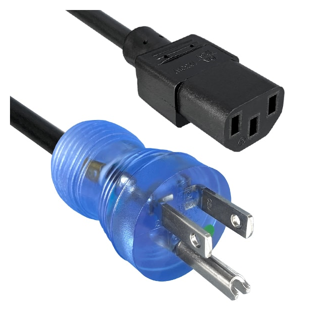 233057-01 - 233057-01