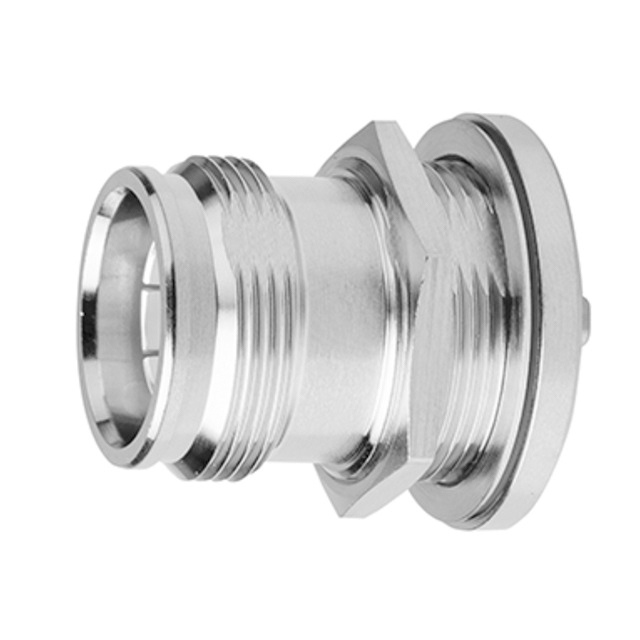 100025285 - J01441A0032