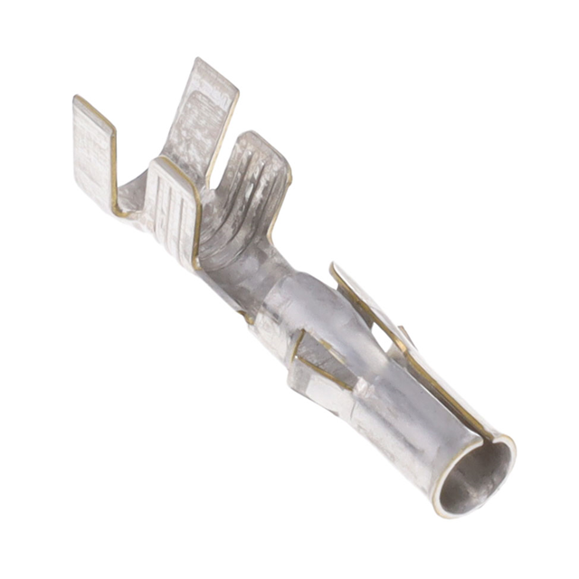 0018121601 - 0018121601