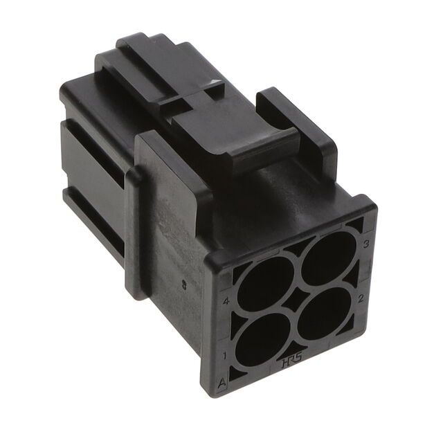 EM35MP-4PC(81) - EM35MP-4PC(81)