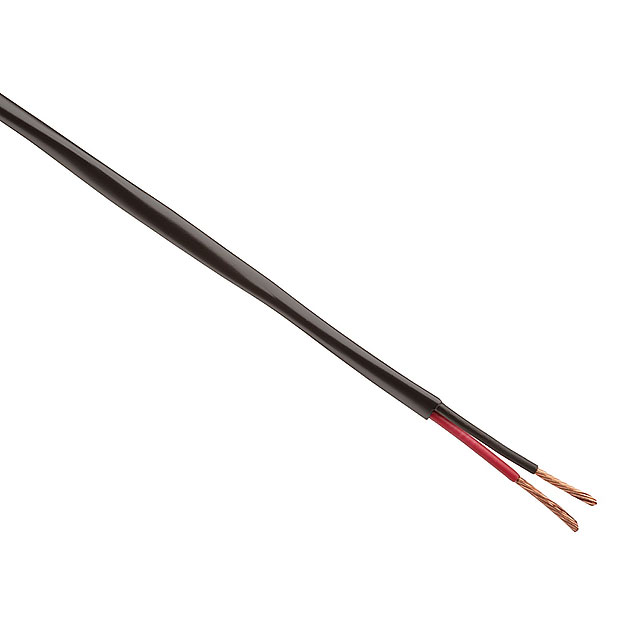 5200UE 0081000 - 5200UE 008xxx