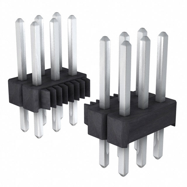 894-80-099-10-002101 - 894-80-xxx-10-002101