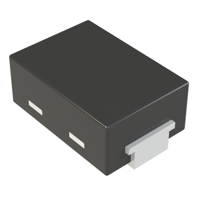 NZ8F4V7SMX2WT5G - 2-X2DFNW