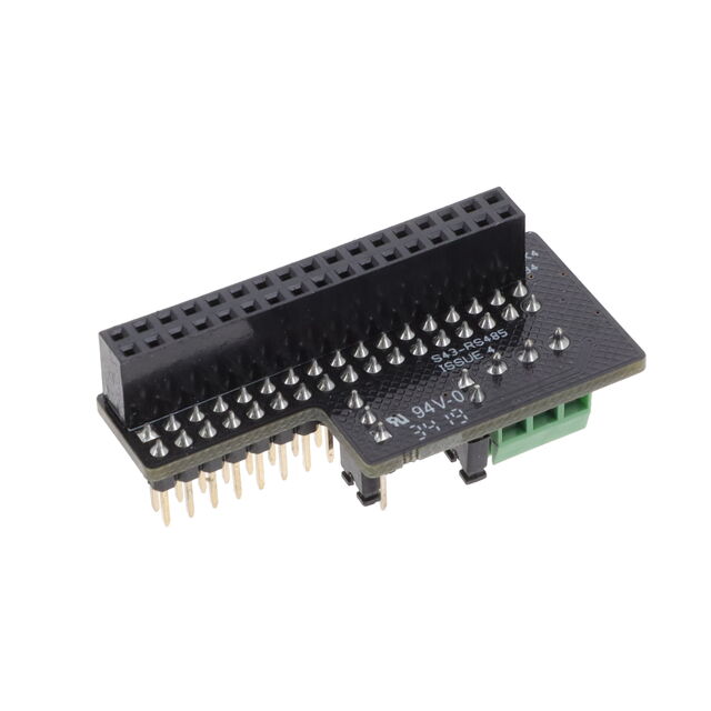 S43-RS485 - S43-RS485