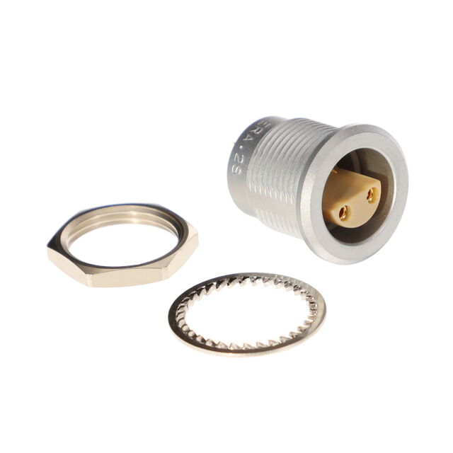 ERA.2S.303.CLL - ERA.2S.303.CLL