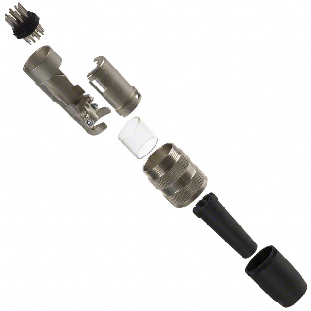 T3650001U - T3650 001