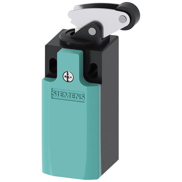 3SE52320HF10 - MFG_3SE52320BF10