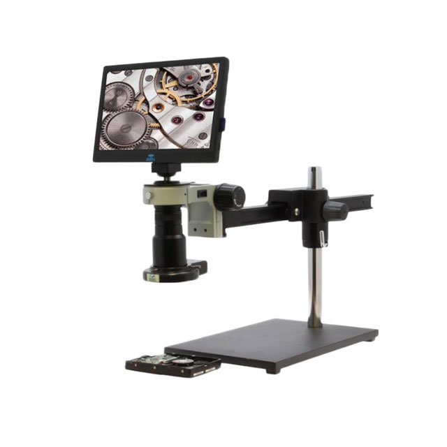 26700-118 - 26700-118