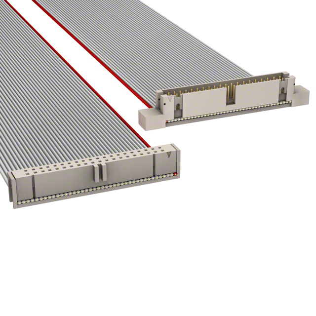 M3CWK-4018J - M3CWK-40 G