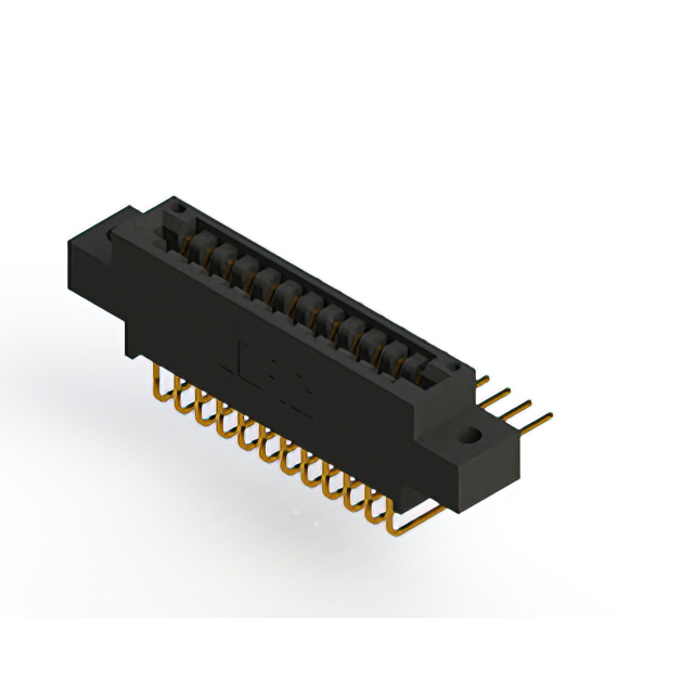 896-024-559-802 - 896-024-559-802