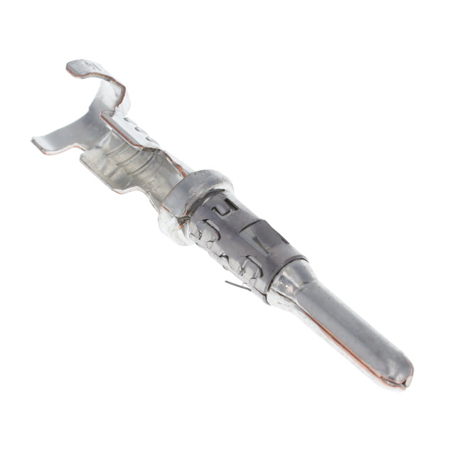 031-8717-047 - 031-8717-047