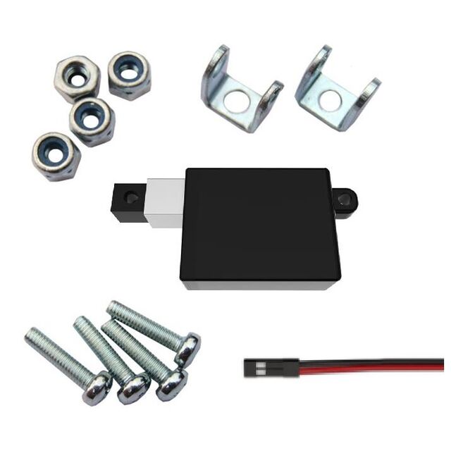 P8-10-165-12-S - P8-10-50-12-S