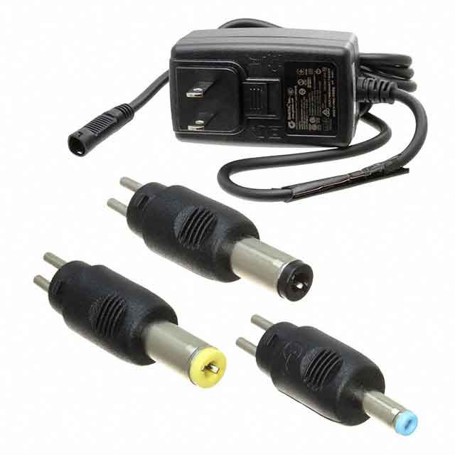 WR9QC1750T00NACFR6B - WR9QxxxxxT00NACFR6B