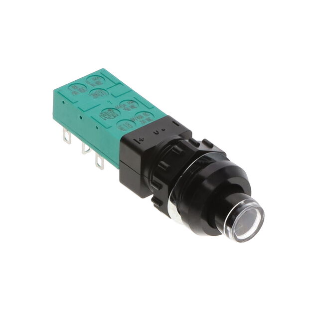 ZNE18 FA200 BK OG 2U EE L - ZNE18 FA200 BK OG 2U EE L