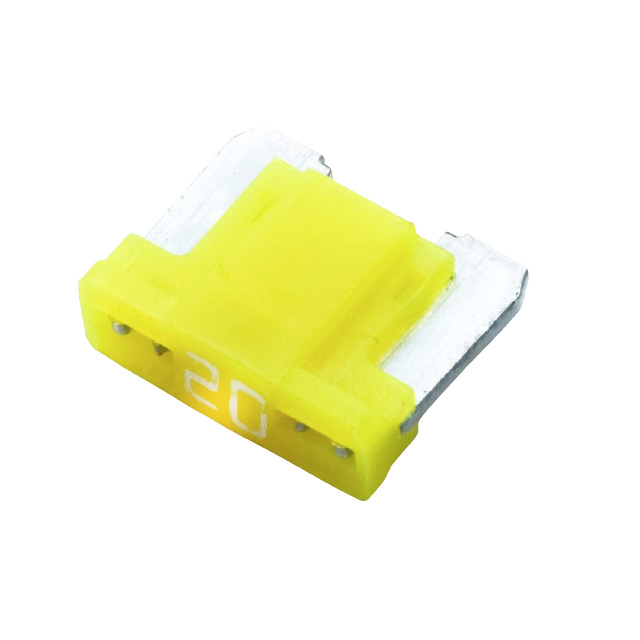 ANS-I-20A - ANS-I-20A