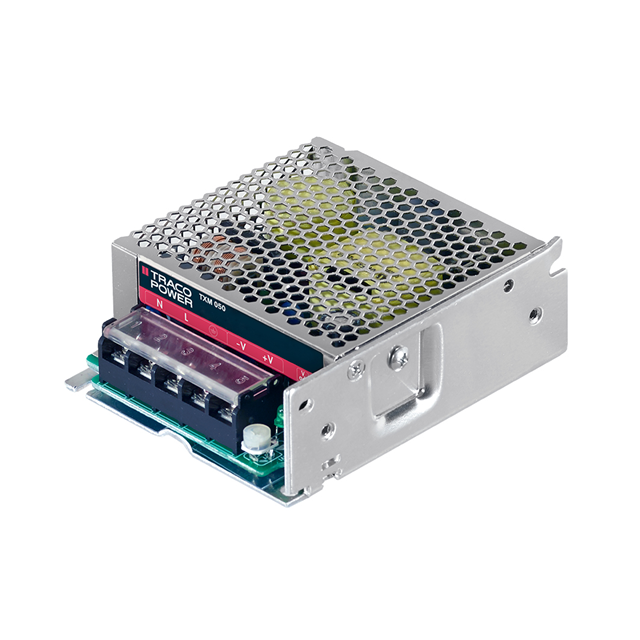 TXM 050-148 - TXM 050-148