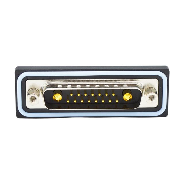 CDFR17W2113L261 - CDFR17W2113L261