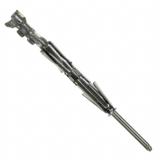 SM20WL-3TK6 - SM20WL-3TK6