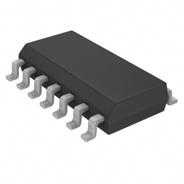 MPQ2483ADS-AEC1-LF-Z - 14-SOIC
