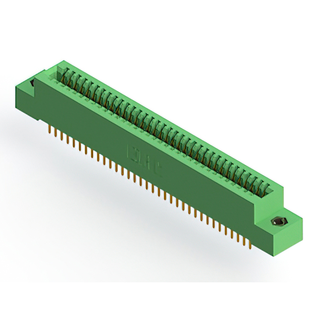 325-068-520-208 - 325-068-520-208