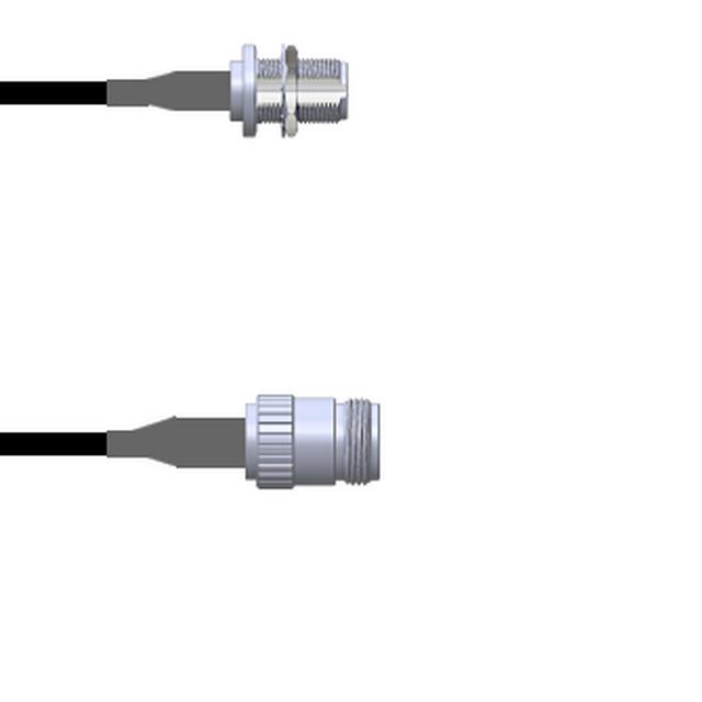 Q-26027000M024i - Q-26027000M024i