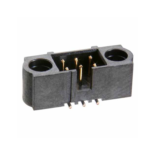 M80-5220405 - M80-5220642