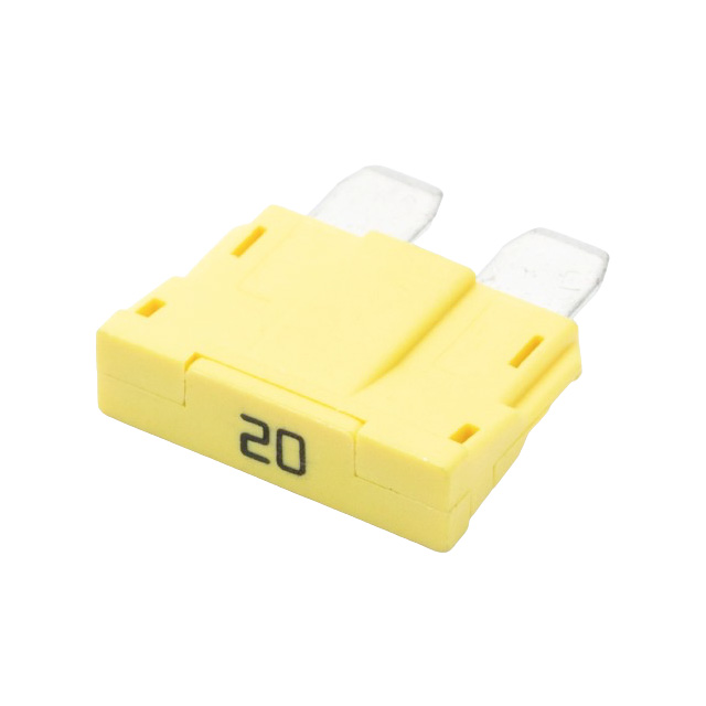 ANR80-UL-20A - ANR80-UL-20A