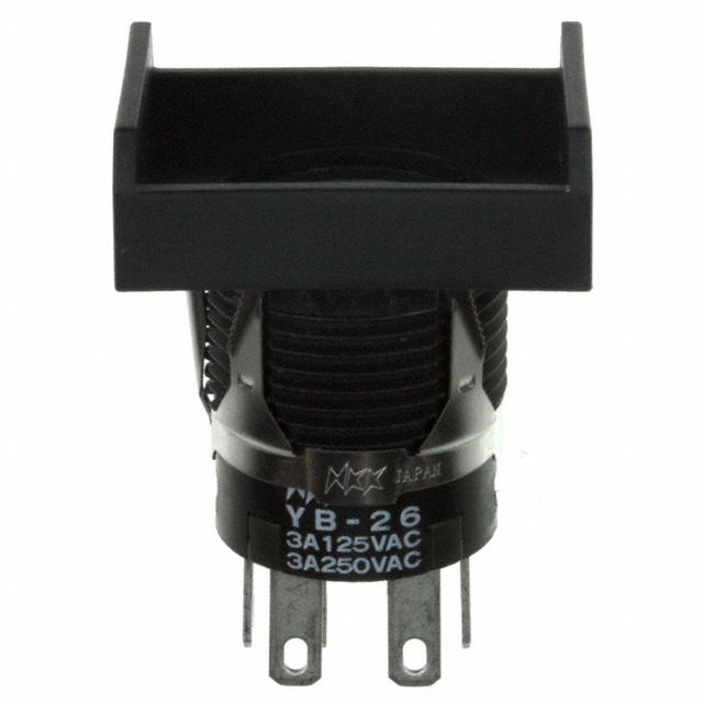 YB26NKW01 - YB26NKW01-RO.