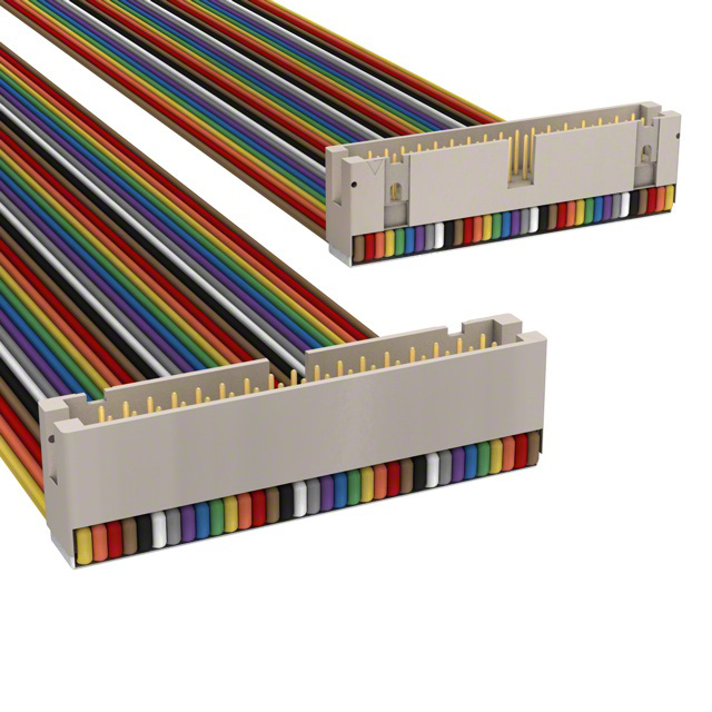 M3RRK-3418R - M3RRK-34 M