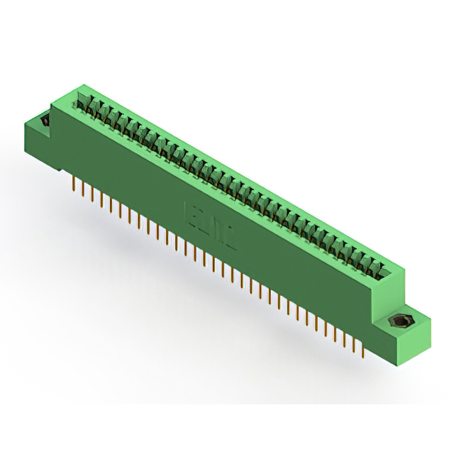 842-064-524-207 - 842-064-524-207