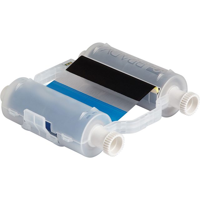 B30-R10000-KB-8 - B30-R10000-KB-8