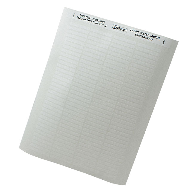 C200X038TJJ - C160X020YJJ