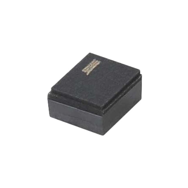 LXDC2MB15G-456 - LXDC2MBxxx