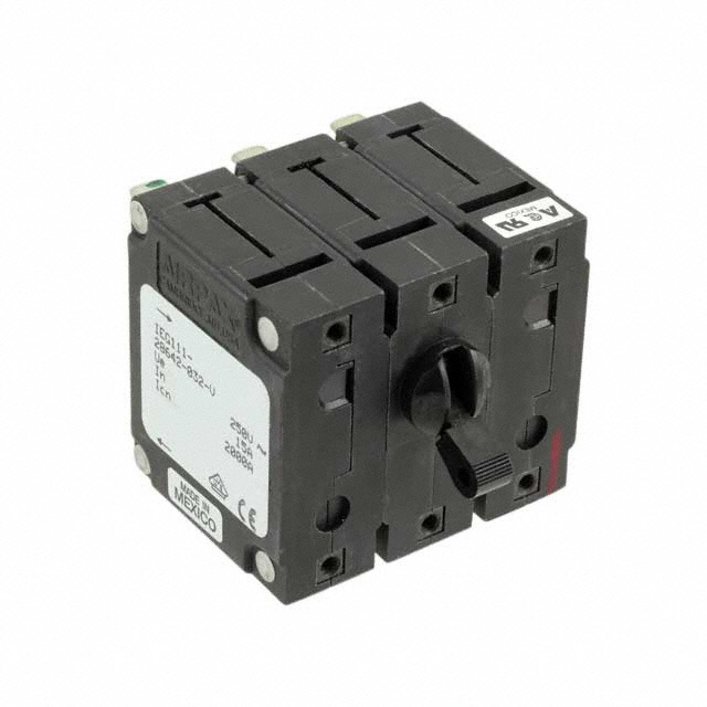 IEG111-28642-032-V - IEG111-28642-032-V