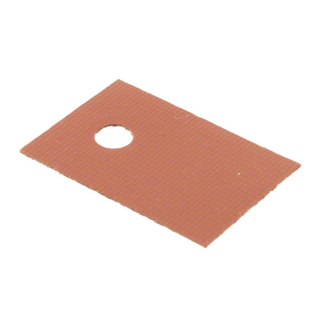 A15037-002 - A15037-002