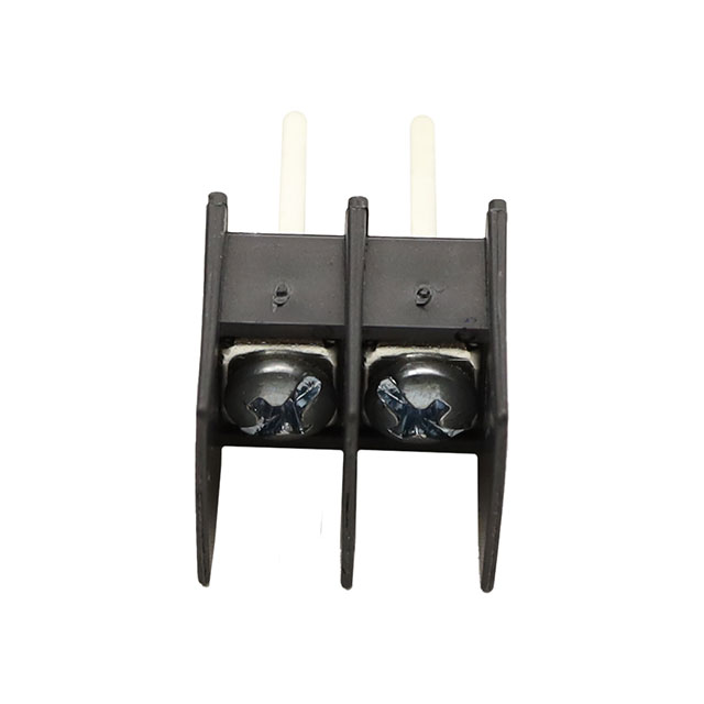 325120-02-0 - 325120-02-0