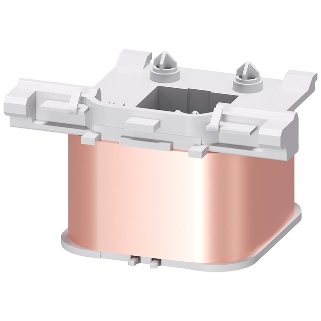 3RT29345AH21 - MFG_3RT29345AB01