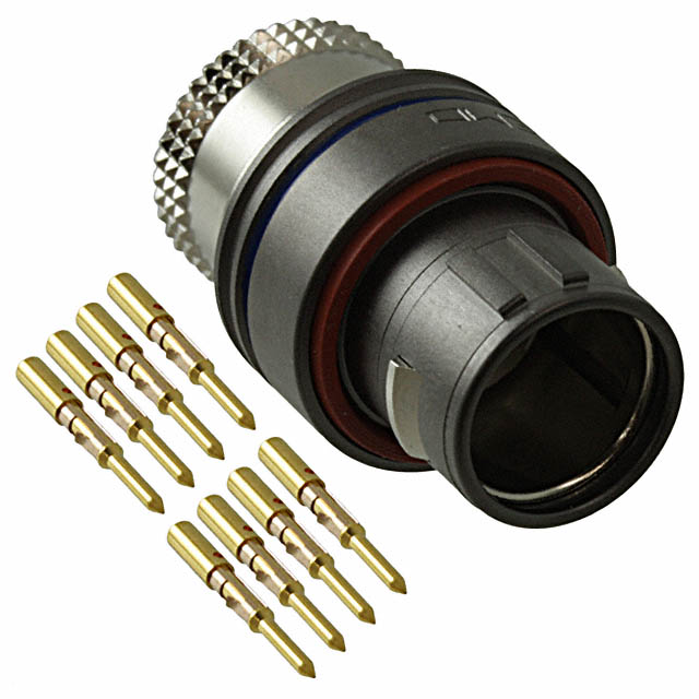 FGN.2F.308.XLC - FGN.2F.308.XLC