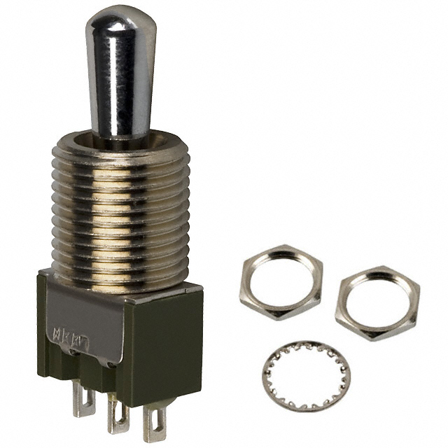 M2013BB1W01 - M2012BB1W01, M2013BB1W01, M2019BB1W01